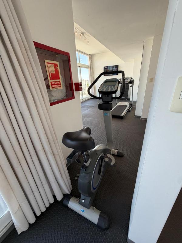 Hotel Gema Luxury Suites - image 16