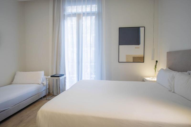 Storni Barcelona by Forget me not - image 6