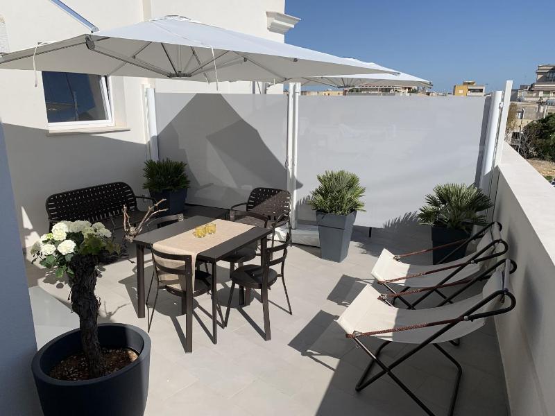 Casa Angelina - image 35