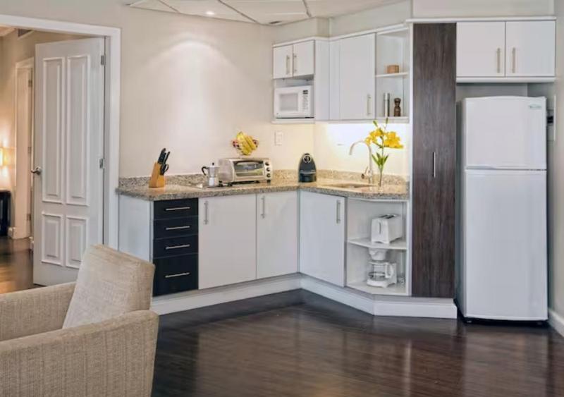 Grand Polanco Residencial - image 32
