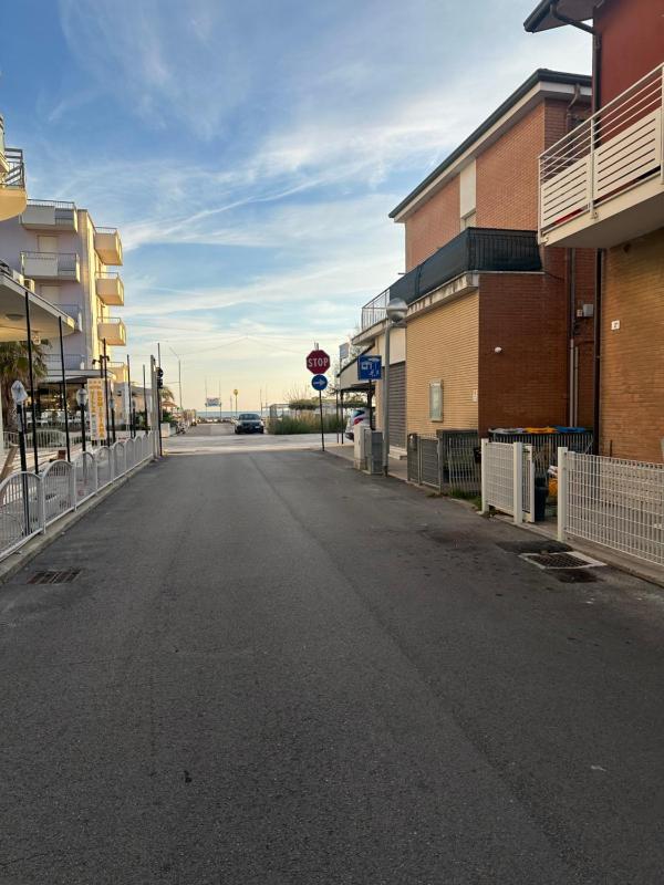 Villa iris mare - image 22
