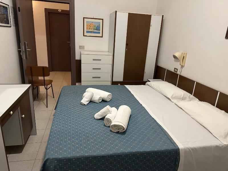 Villa iris mare - image 15