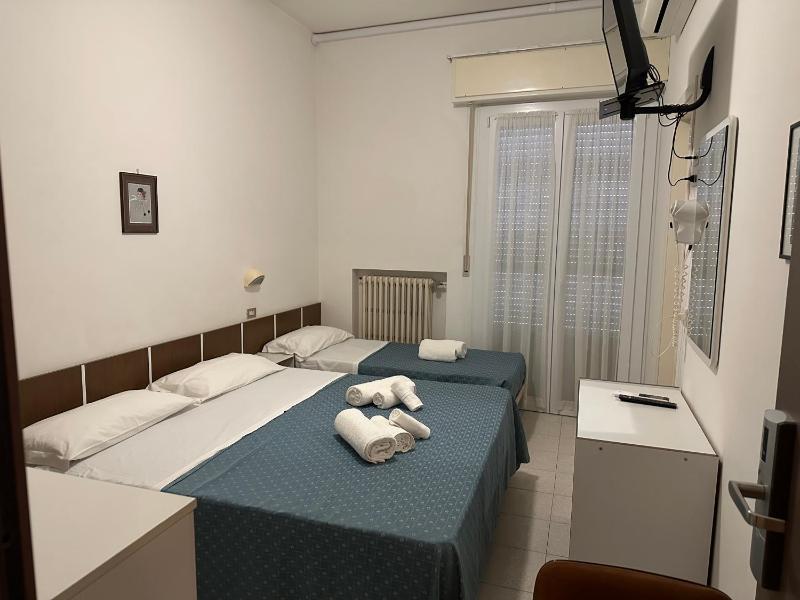 Villa iris mare - image 16