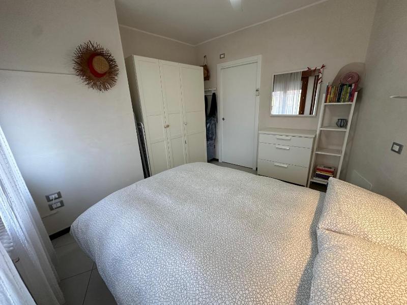 Horizontes luxury apartament - Agenzia Cocal - image 7