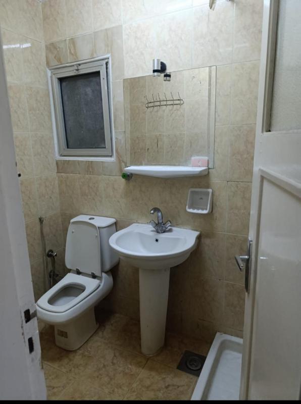 Miami asafra Seaview apartment - image 6