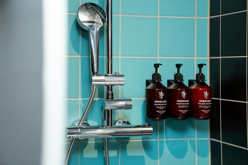 The Social Hub Vienna Extended Stay - image 7
