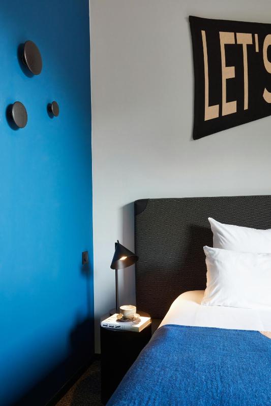 The Social Hub Toulouse Extended Stay - image 36
