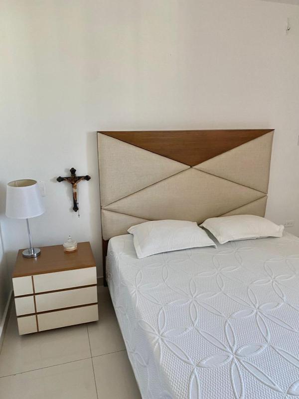 Apartamento en Riomar a pocas cuadras CC Buenavista - image 9