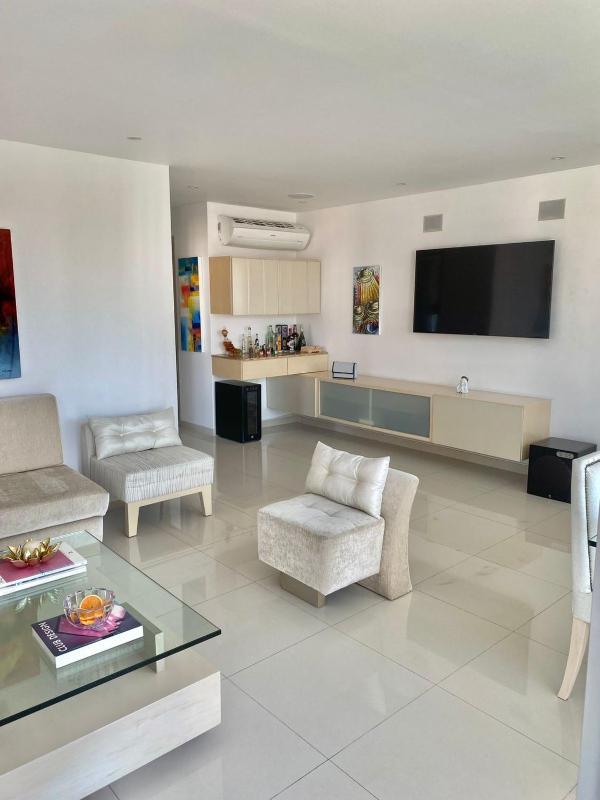 Apartamento en Riomar a pocas cuadras CC Buenavista - image 13