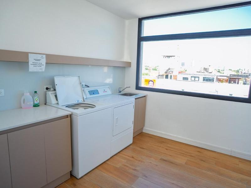 Loft a estrenar en zona Güemes - image 7