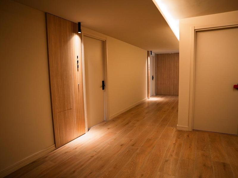 Loft a estrenar en zona Güemes - image 12