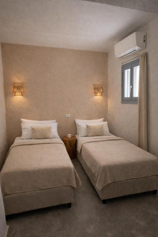 Aelia Paros Beachfront Villas-Member of My Villas Hospitality - image 16