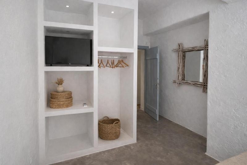 Aelia Paros Beachfront Villas-Member of My Villas Hospitality - image 12