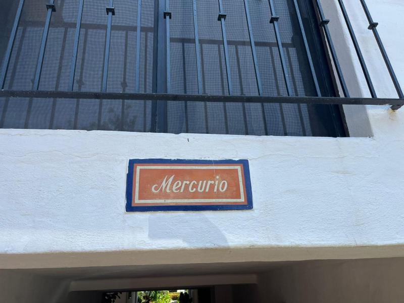 Puerto de Luna Apartment in Puerto Vallarta with Pool - image 2