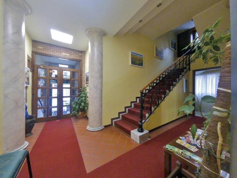 Hotel Trentina - image 6