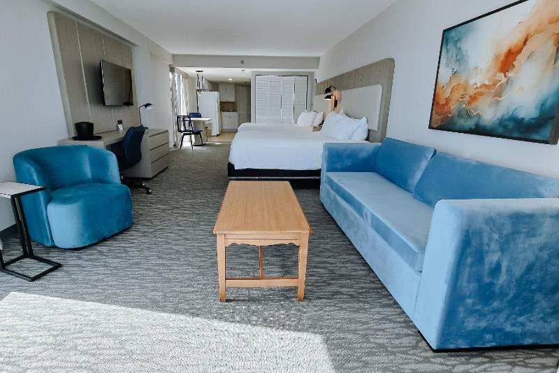 Nautilus Inn - image 39