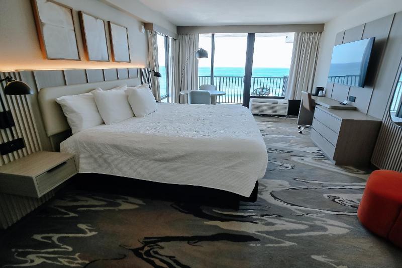 Nautilus Inn - image 49
