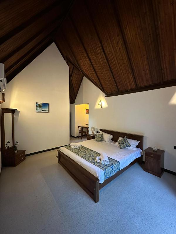 Sansun Villa - image 6