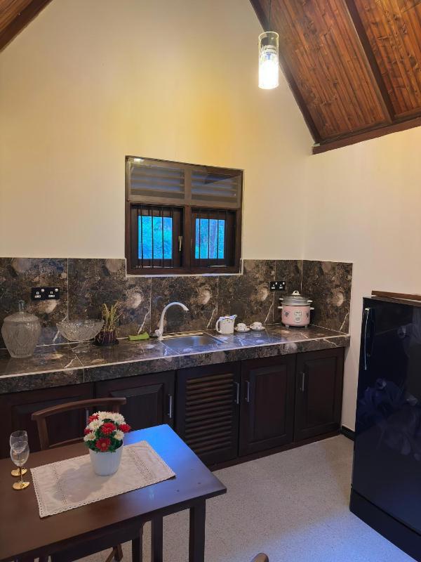 Sansun Villa - image 9