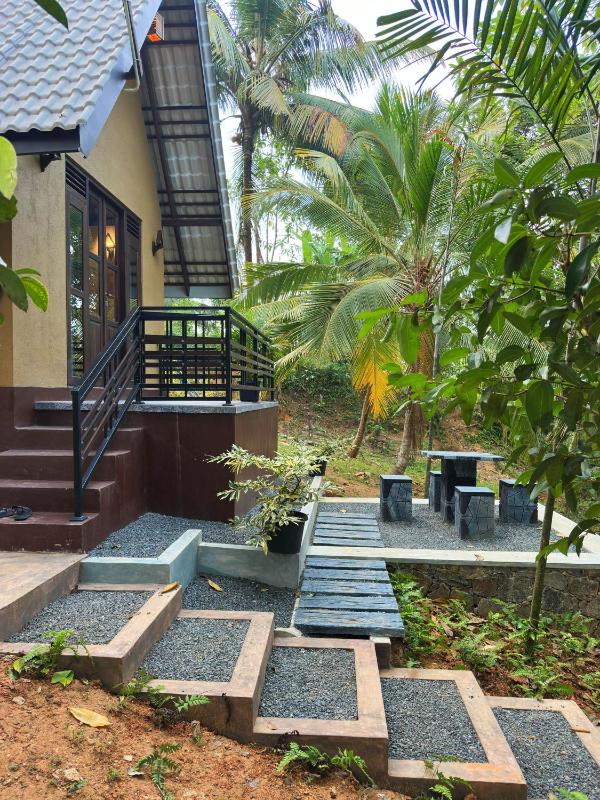 Sansun Villa - image 8