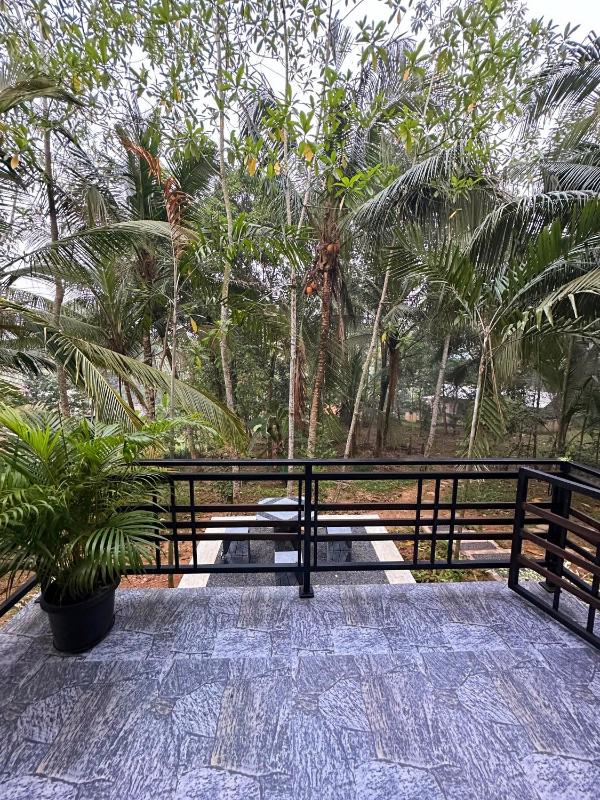 Sansun Villa - image 5