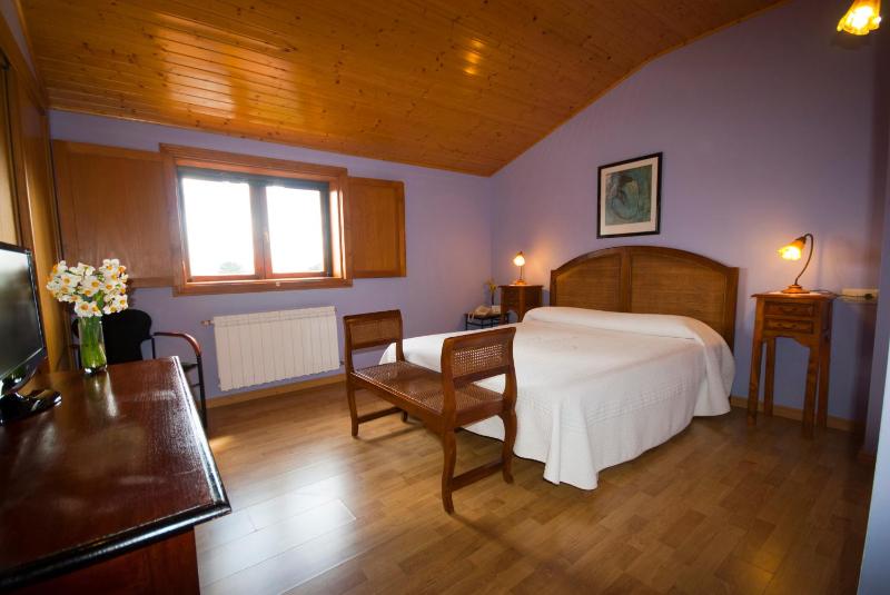 Double or Twin Room image 1