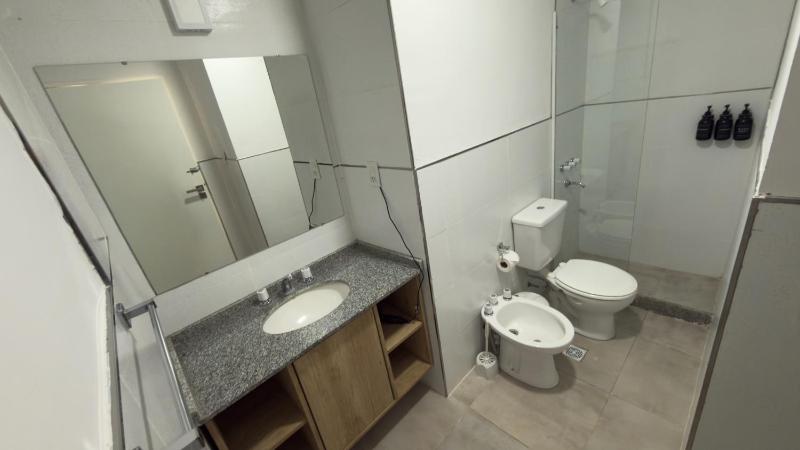 Grin Apartments - image 12