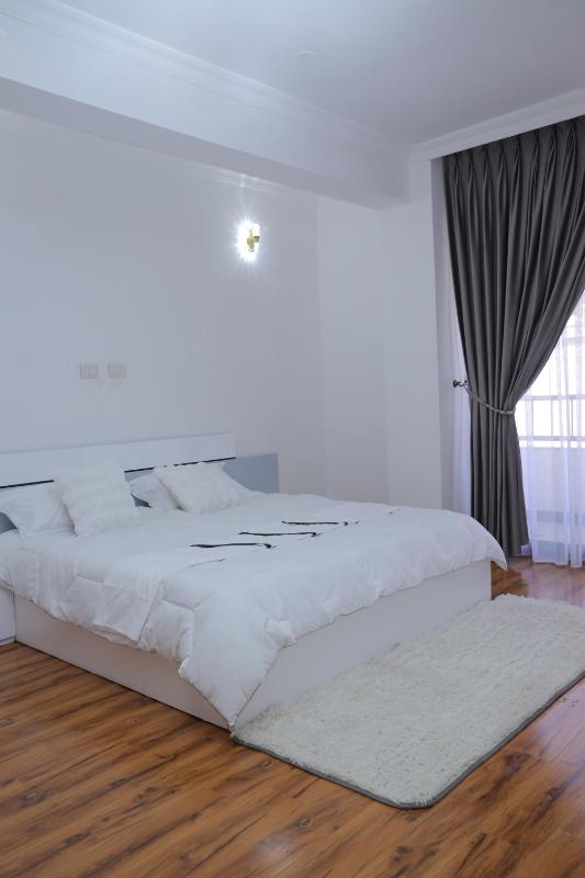 Abat property Rental - image 12