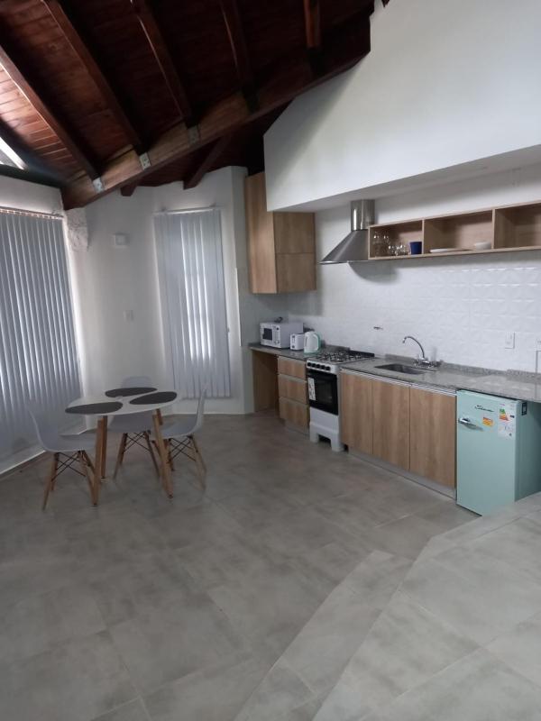 Grin Apartments - image 14
