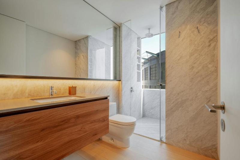 The Ritz-Carlton Residences Mexico City - image 24