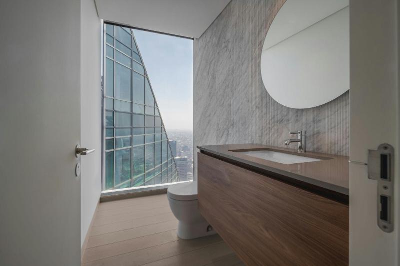 The Ritz-Carlton Residences Mexico City - image 37