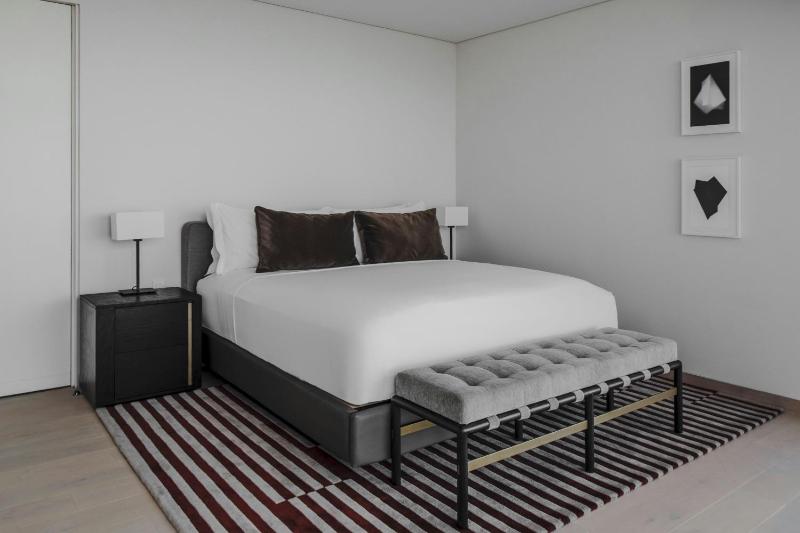 The Ritz-Carlton Residences Mexico City - image 13