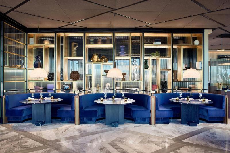 The Ritz-Carlton Residences Mexico City - image 23