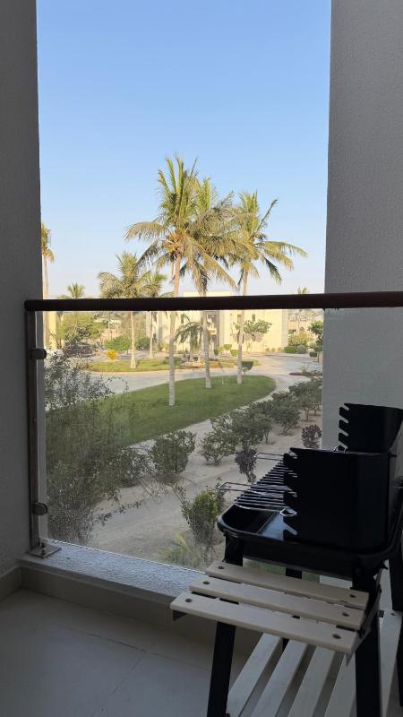 ستوديو في مارينا هوانا صلاله Hawana Salalah marina Studio - image 15