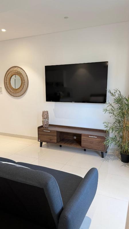 ستوديو في مارينا هوانا صلاله Hawana Salalah marina Studio - image 6