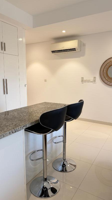 ستوديو في مارينا هوانا صلاله Hawana Salalah marina Studio - image 26