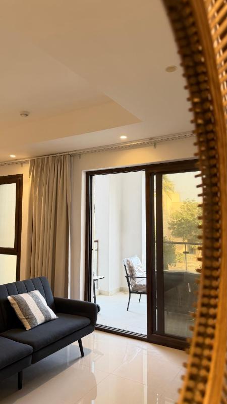 ستوديو في مارينا هوانا صلاله Hawana Salalah marina Studio - image 31