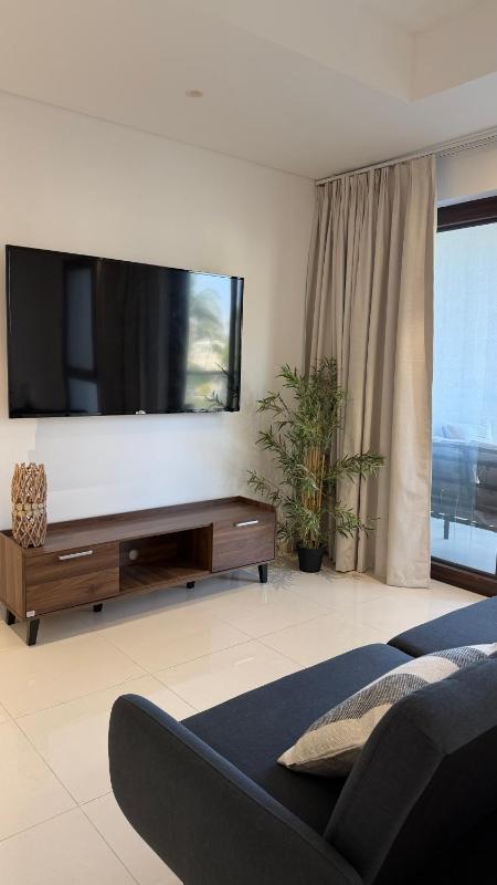 ستوديو في مارينا هوانا صلاله Hawana Salalah marina Studio - image 32