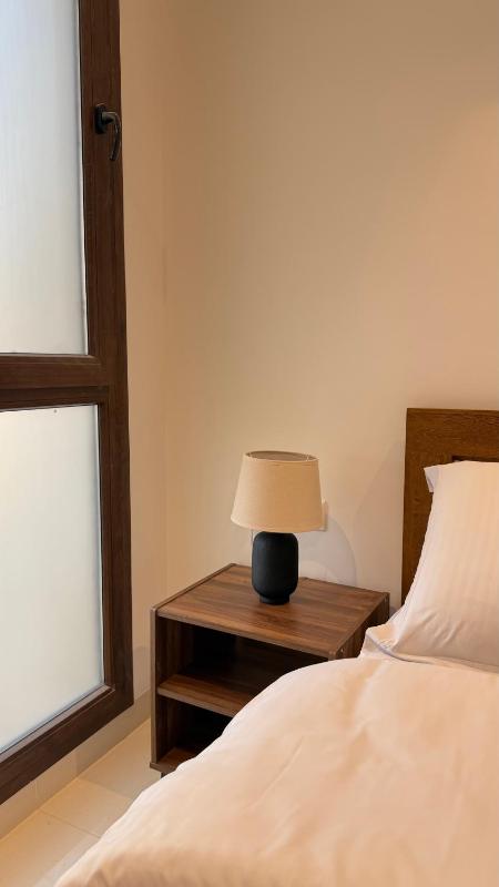 ستوديو في مارينا هوانا صلاله Hawana Salalah marina Studio - image 34