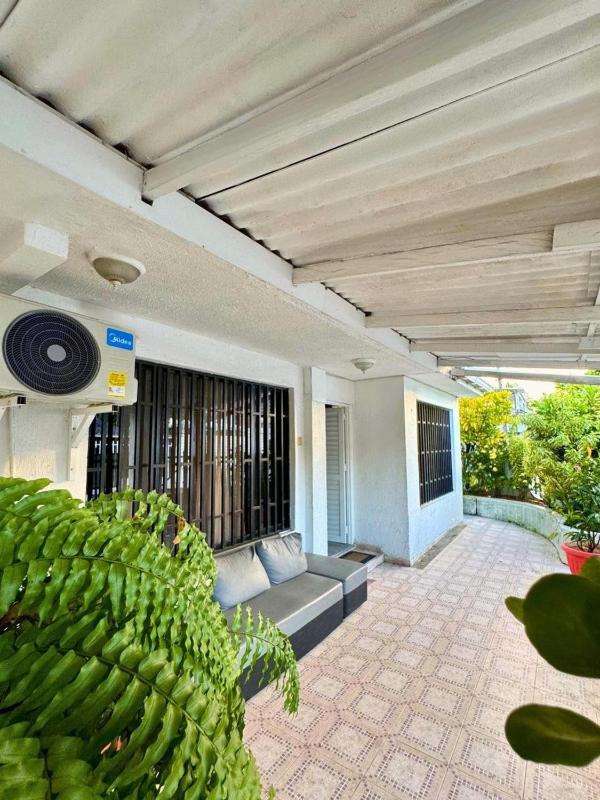 Sea Star Inn - image 20