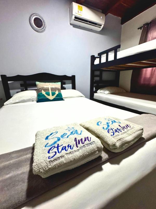 Sea Star Inn - image 38