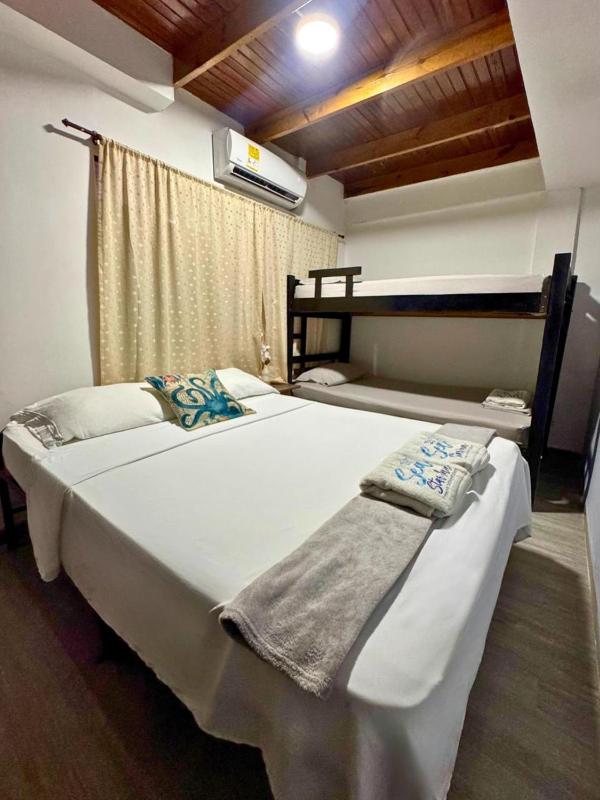 Sea Star Inn - image 40
