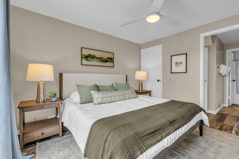 Village Loft 31 at Park City Mountain by SkyRun Park City - image 13