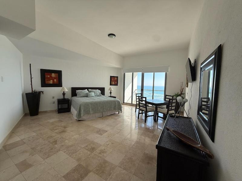 Departamento Playa Punta Diamante - image 9