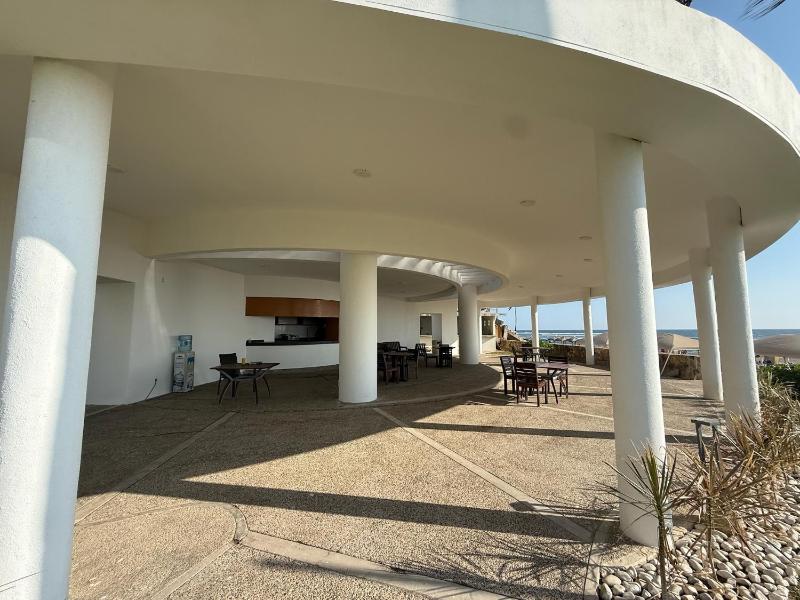 Departamento Playa Punta Diamante - image 8