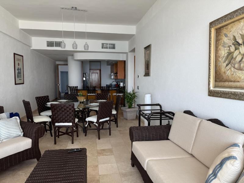 Departamento Playa Punta Diamante - image 10