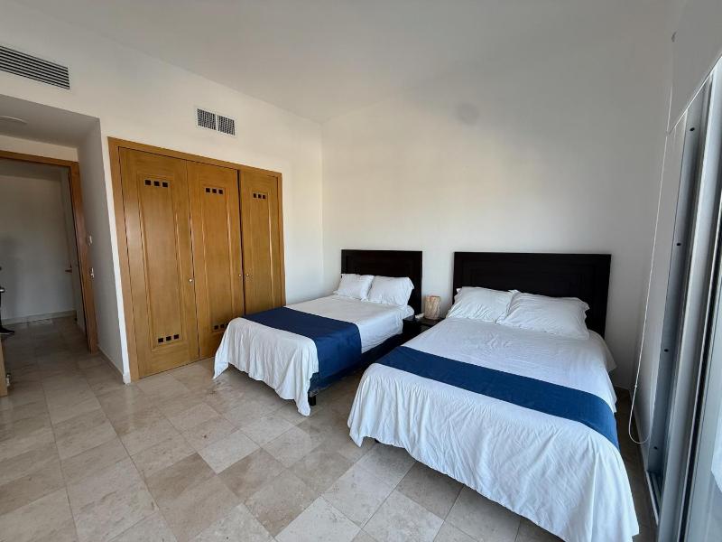 Departamento Playa Punta Diamante - image 2