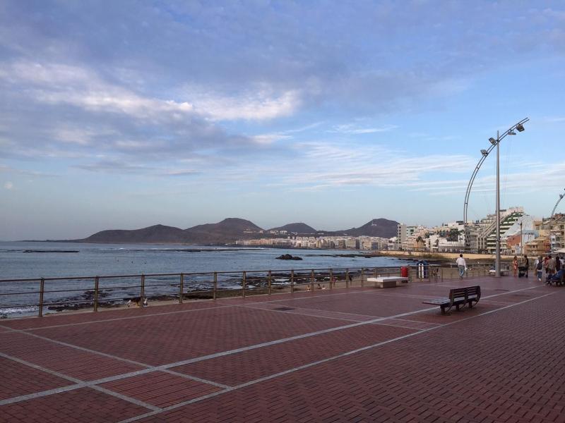 Peña la Vieja Apartment - image 4