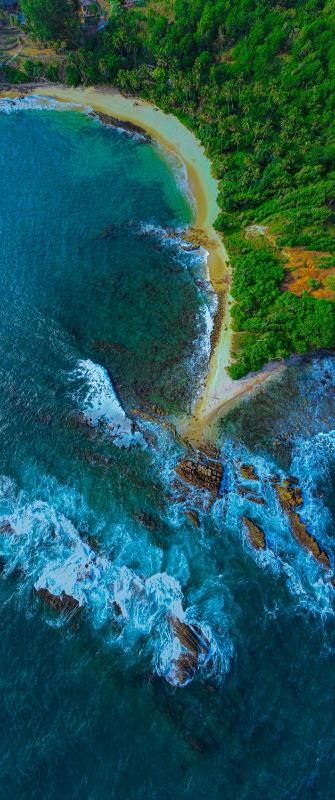 Sea Breeze Heaven - image 37