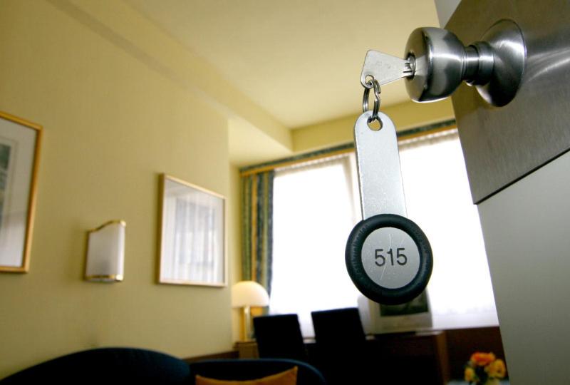 Triple Room image 4